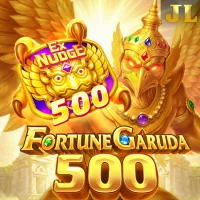 tf88 Game 06