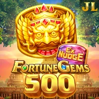 tf88 Game 04