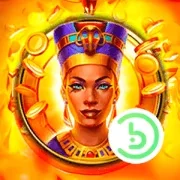 tf88 Game 09