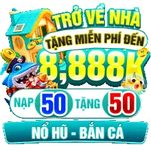 tf88 Game 02