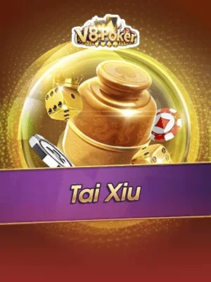 tf88 Game 03