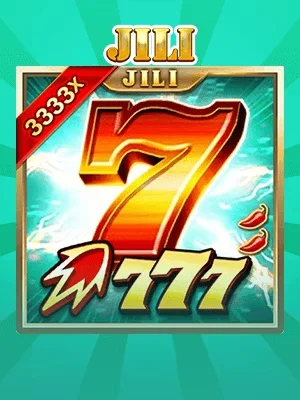 tf88 Game 04