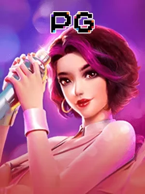 tf88 Game 06