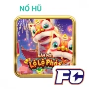 tf88 Game 07